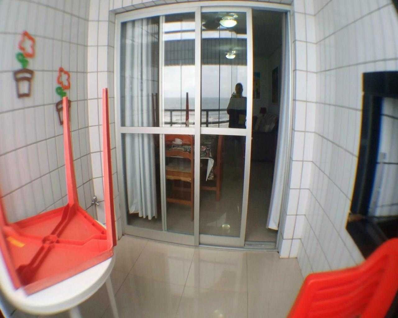 1c2906481ef329ff2d383c709d461138.jpg