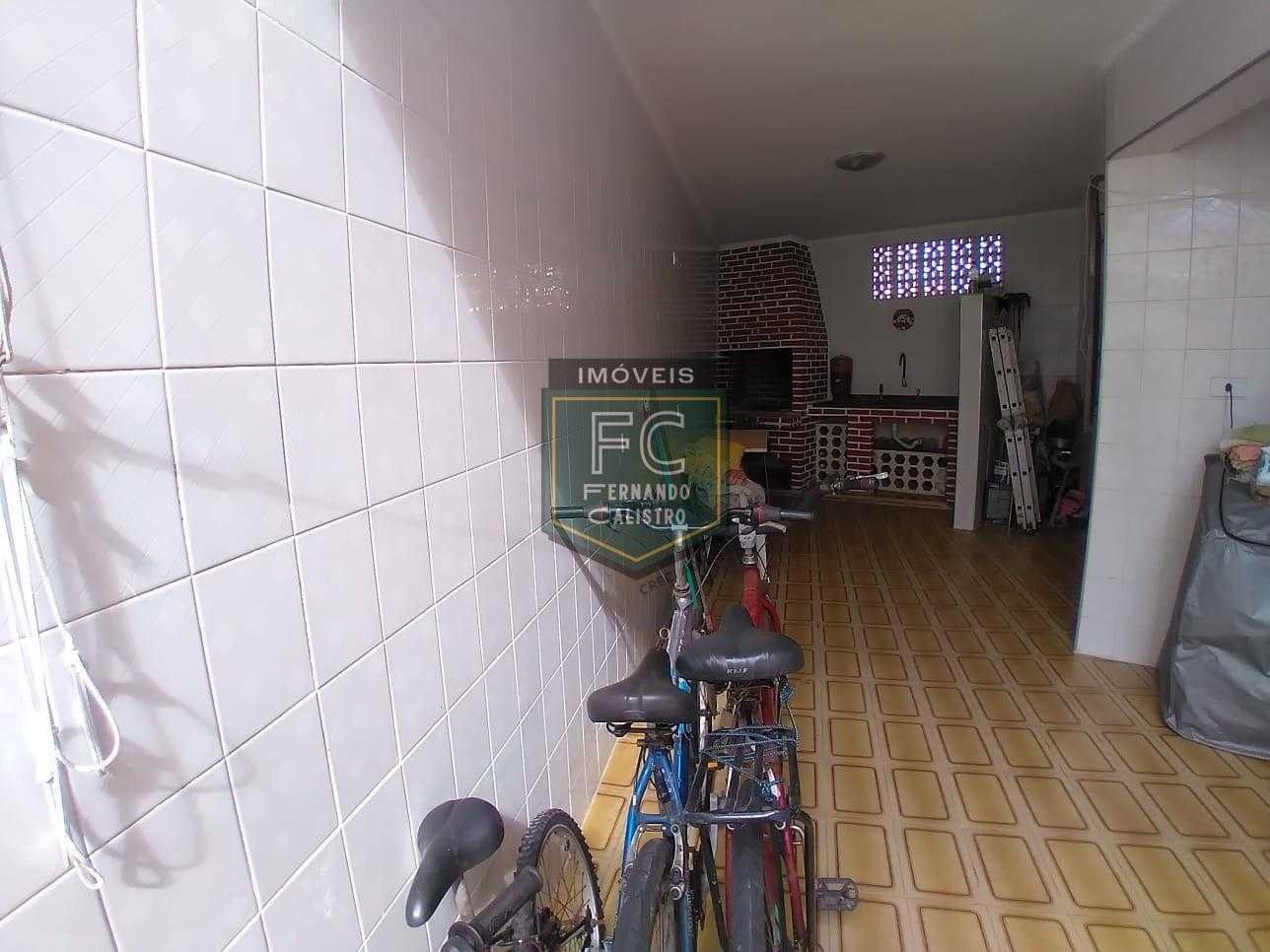 1e1ead6d71ecdda6c27792fff11ccfd0.jpg