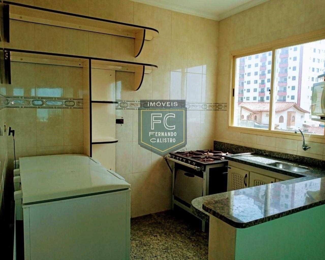 216e350a0f11e328b00d96d1470ed050.jpg