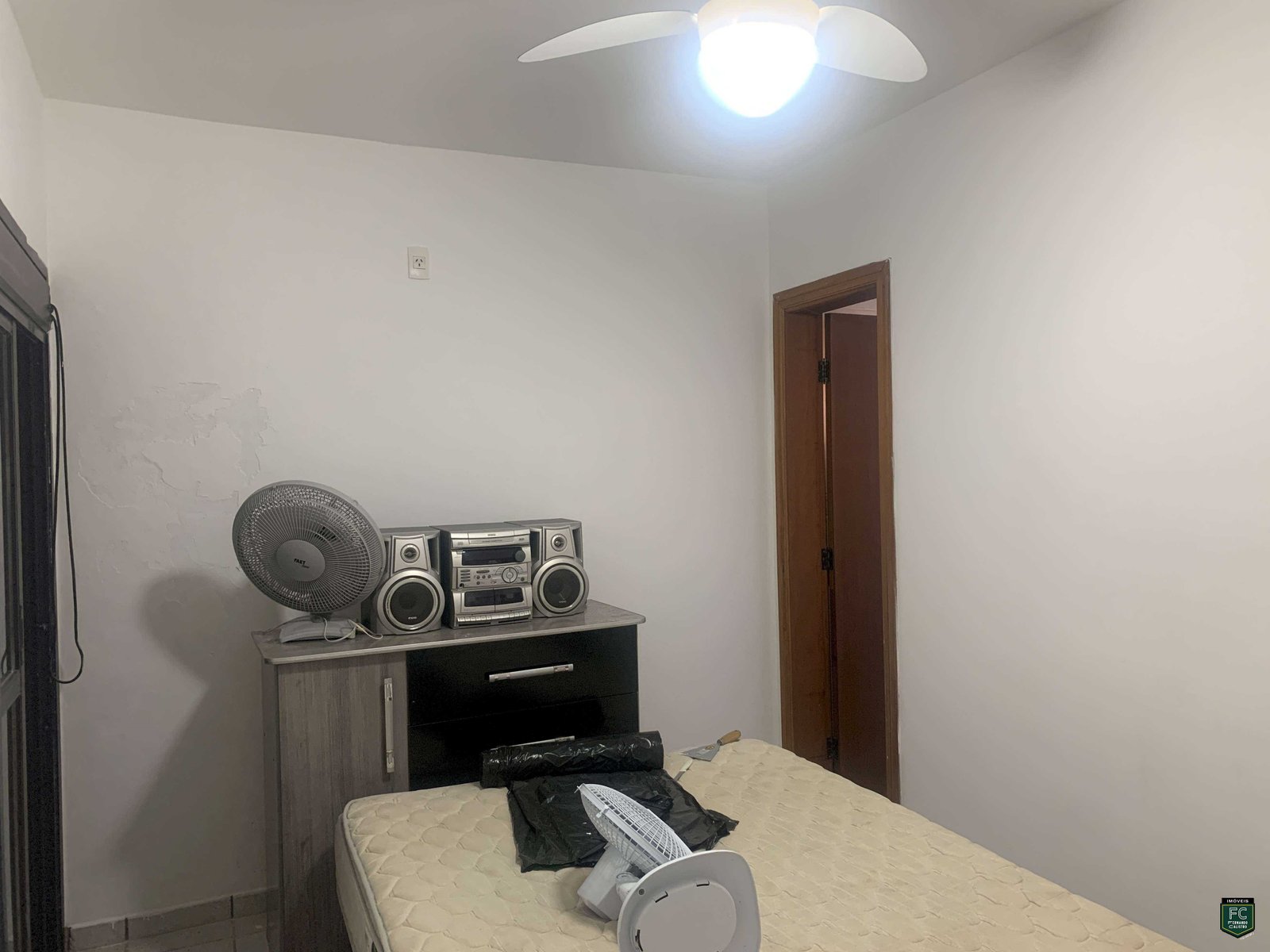 2281197ebd78a135af675098cdb46f42.jpg