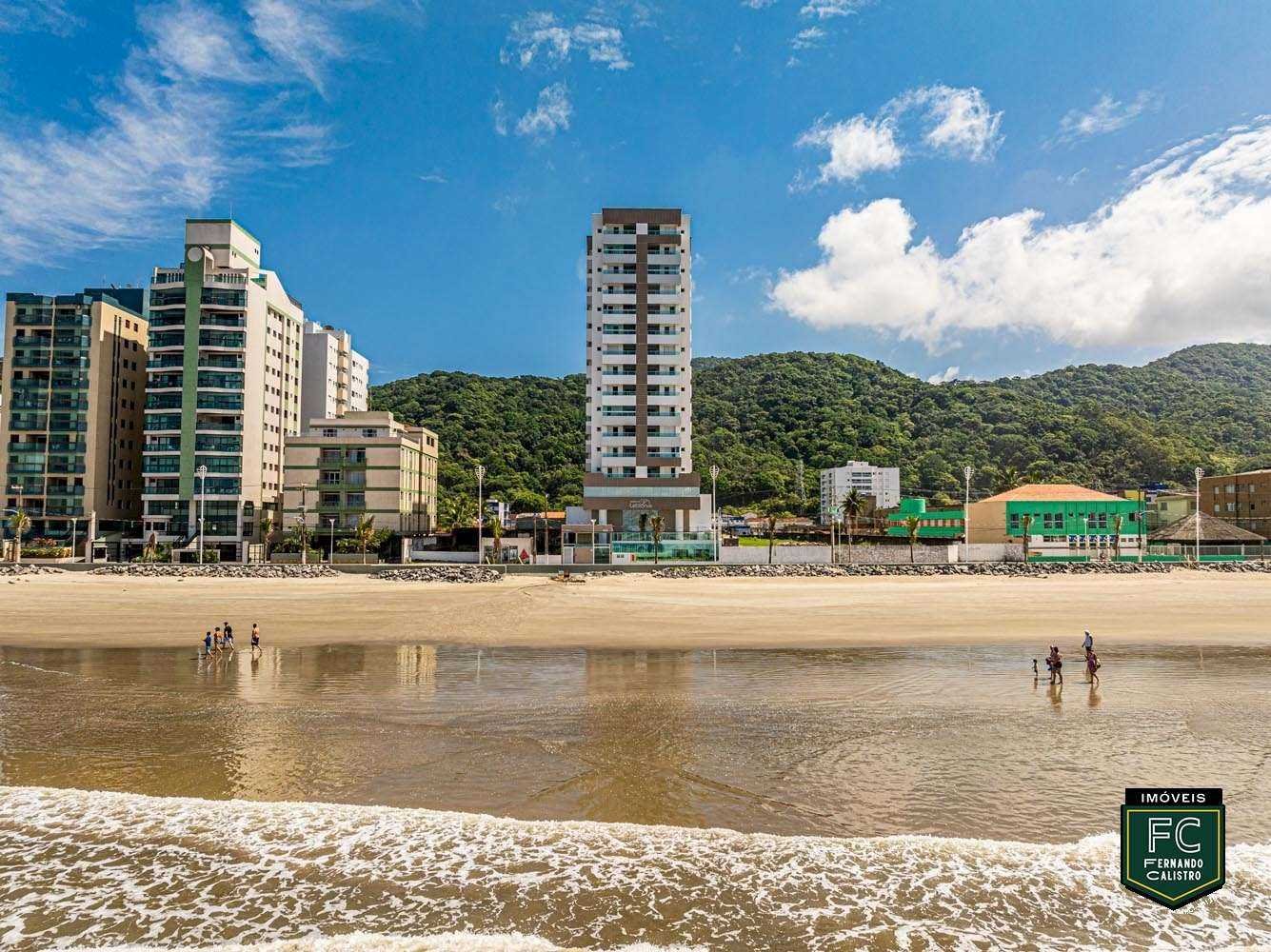 2338d1bf64e58d226d9497edcfc4e5bb.jpg