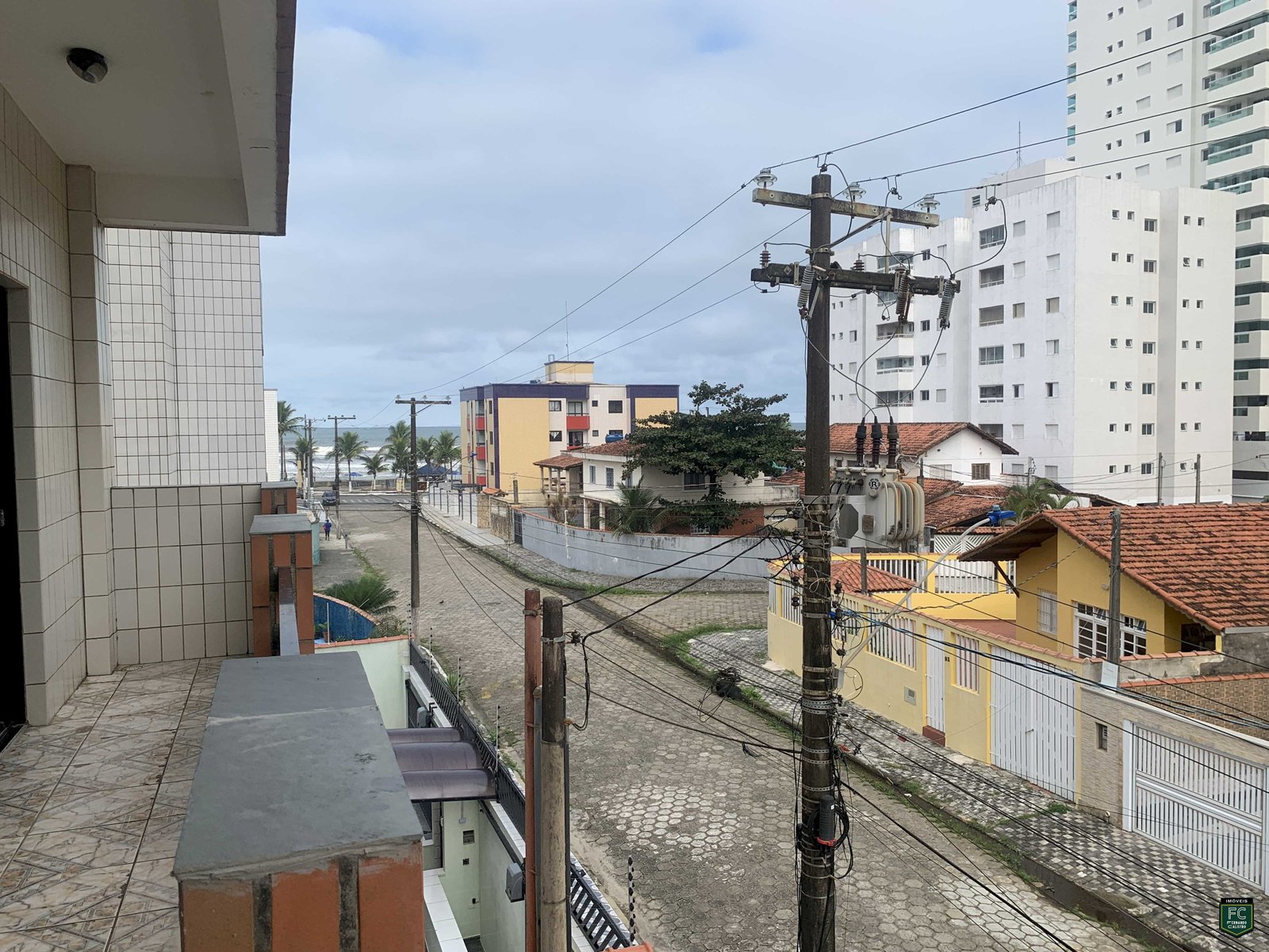 24a4222d8dbe91d50cf90a50a59a4e10.jpg