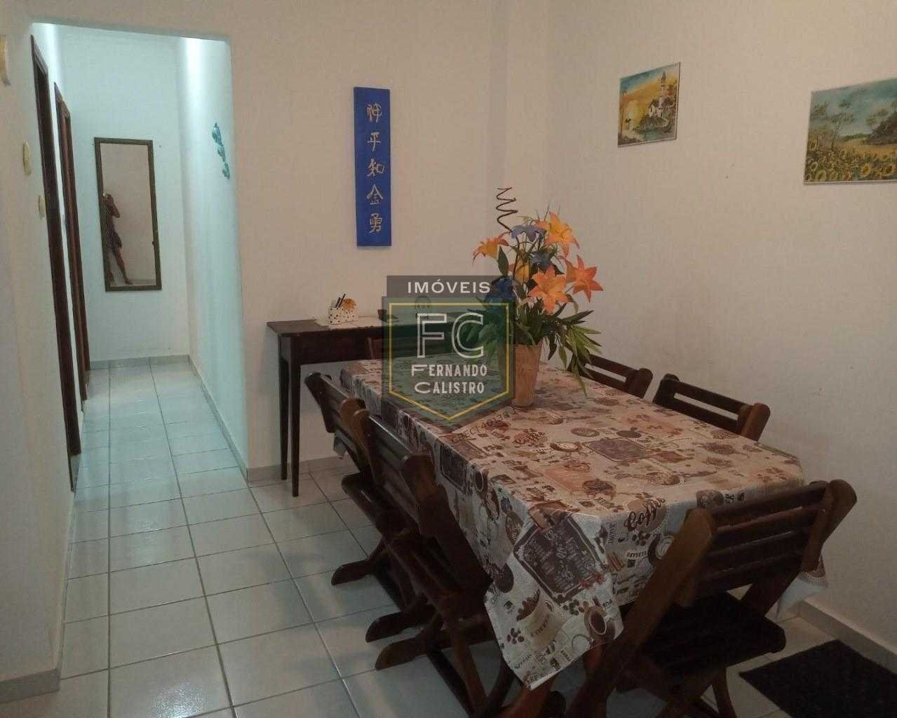 250b08beef29cd20864fa4ba4b7b9046.jpg