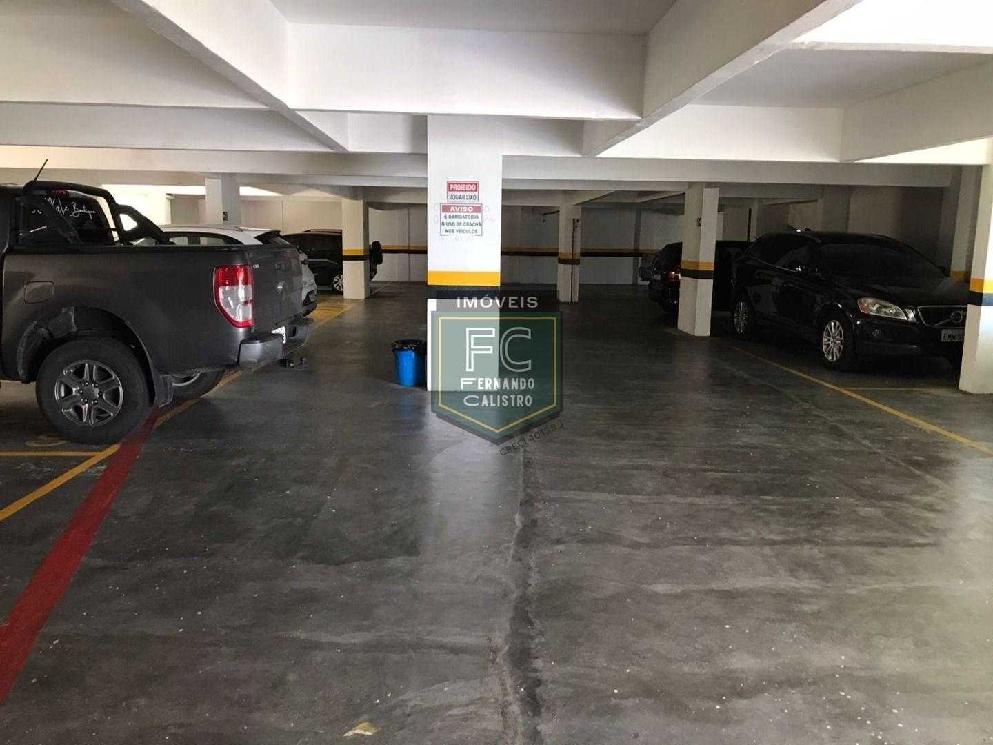 251e2654aa16605fa5322084cd7541de.jpg