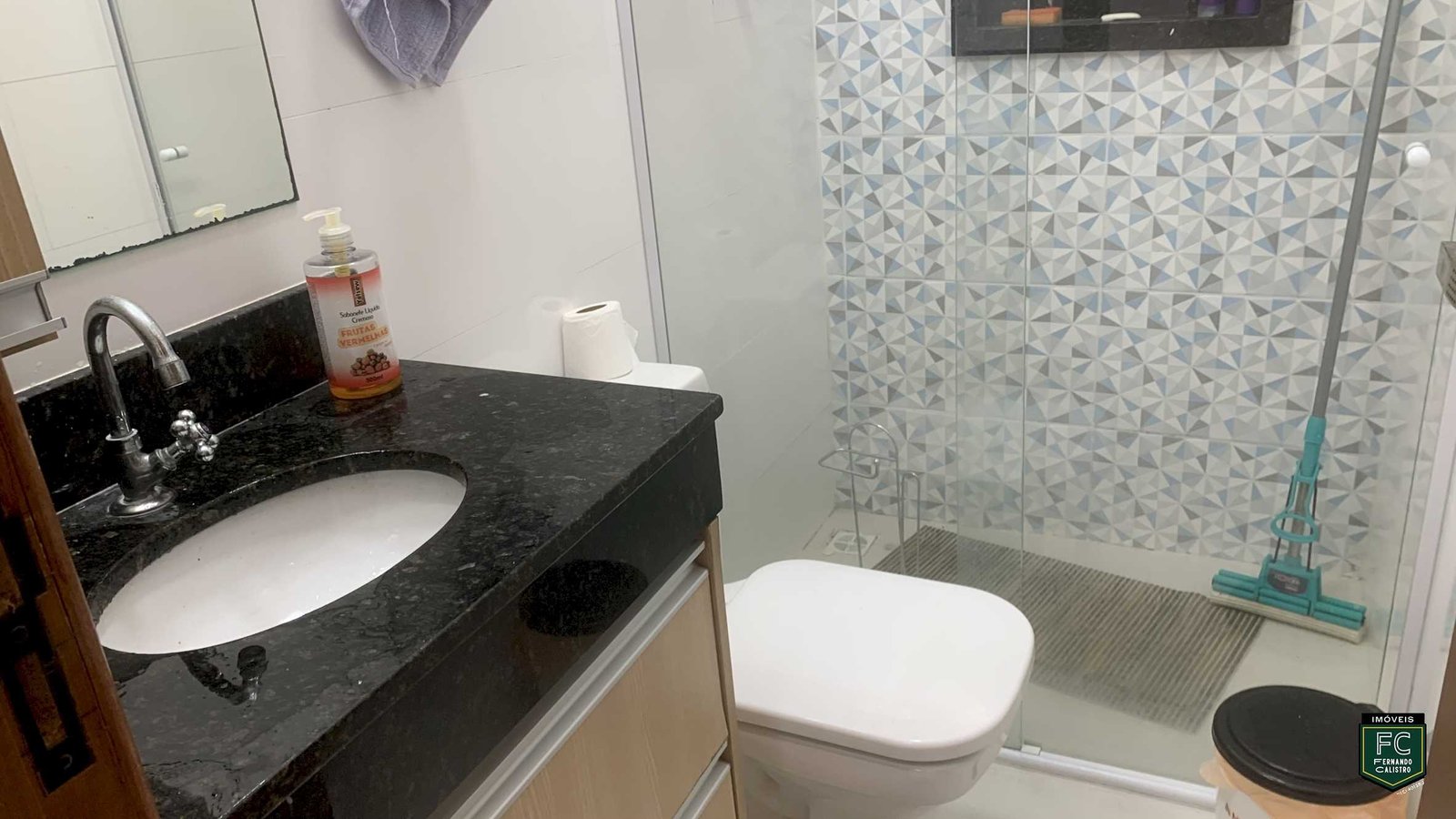 28ee9d111db7b1e3a5c134cb27679d56.jpeg