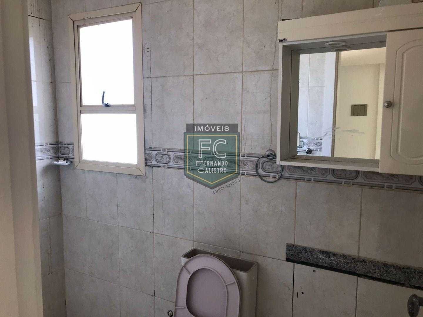 2a61cee81ce4a68322339add5b86a637.jpg