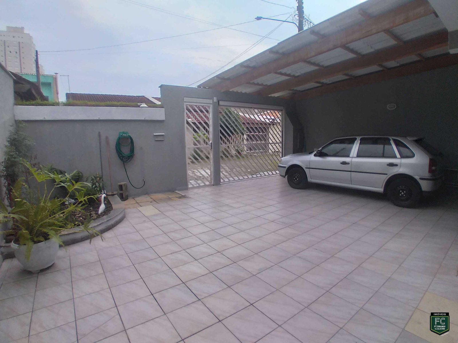 2dbb68a33b8a38e776dd2da6ac355103.jpg
