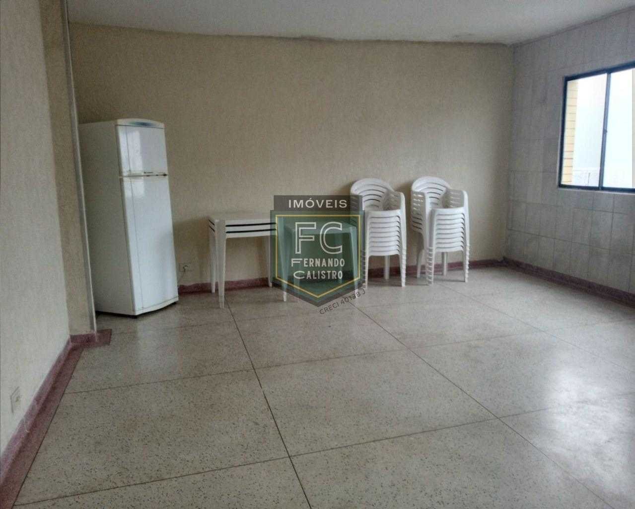 2ddf6645689ce536eaeabb241df83935.jpg