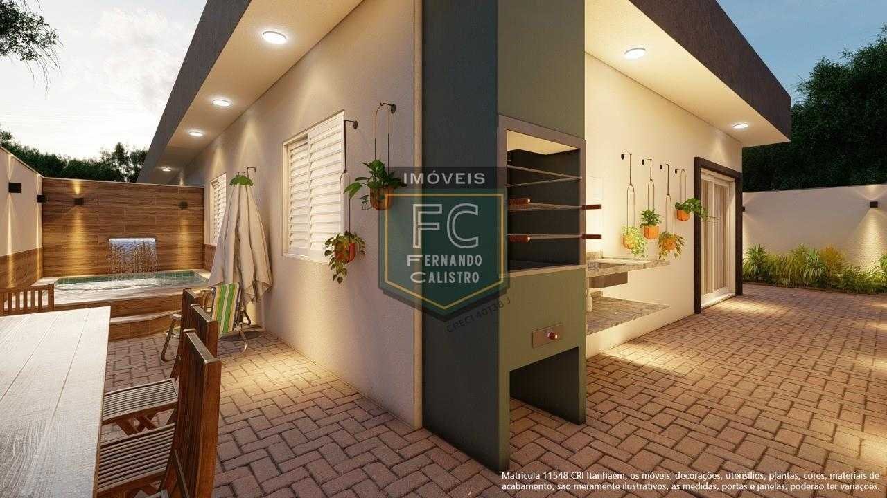 2e3c2040e24055f35239b3f6faeeac43.jpg