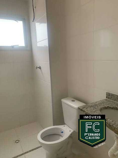 33678371fe52bd4dbdf862fb81ac6afb.jpg
