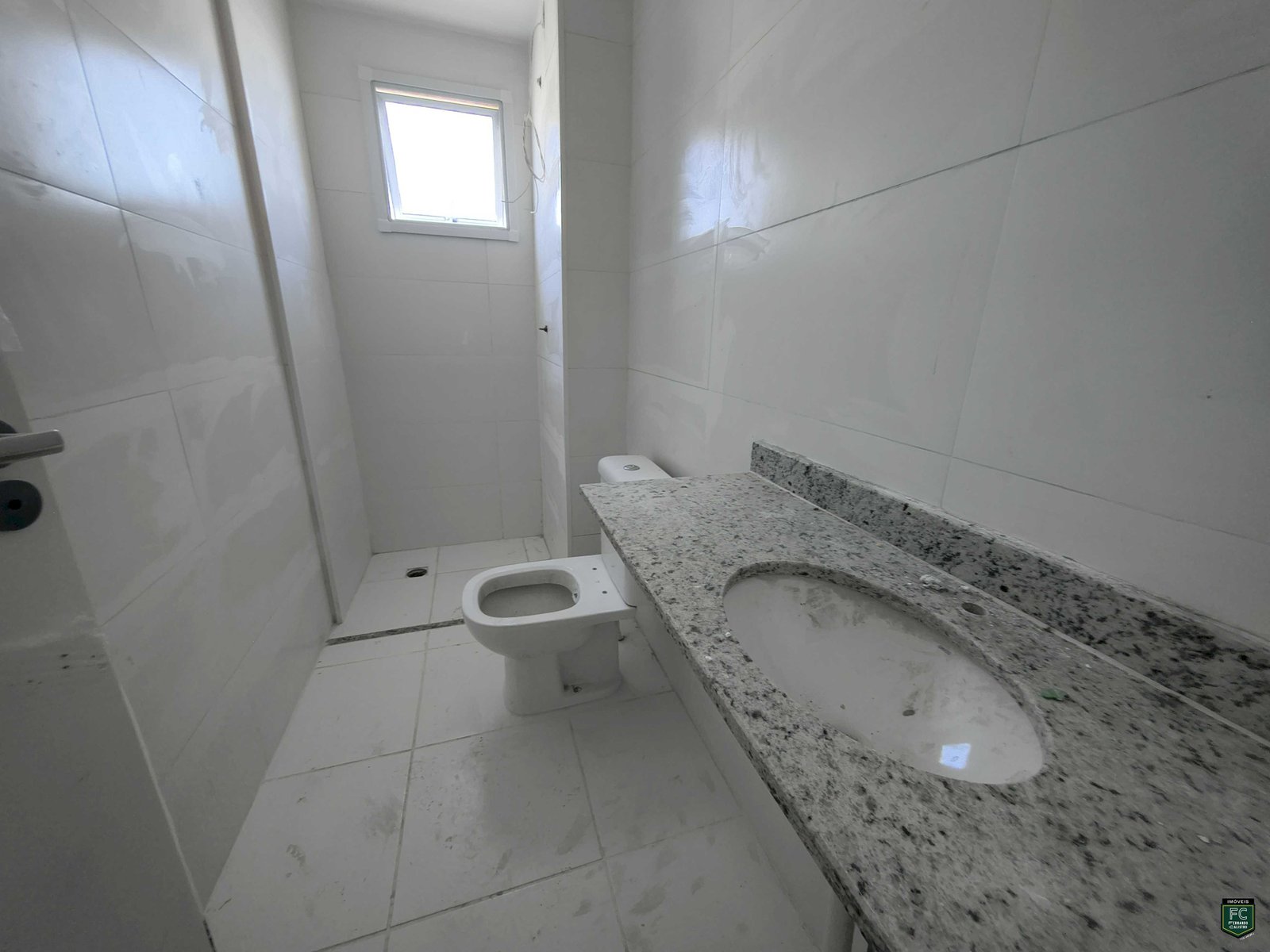34bd169bbb39343c1ae6ad038e938be9.jpg