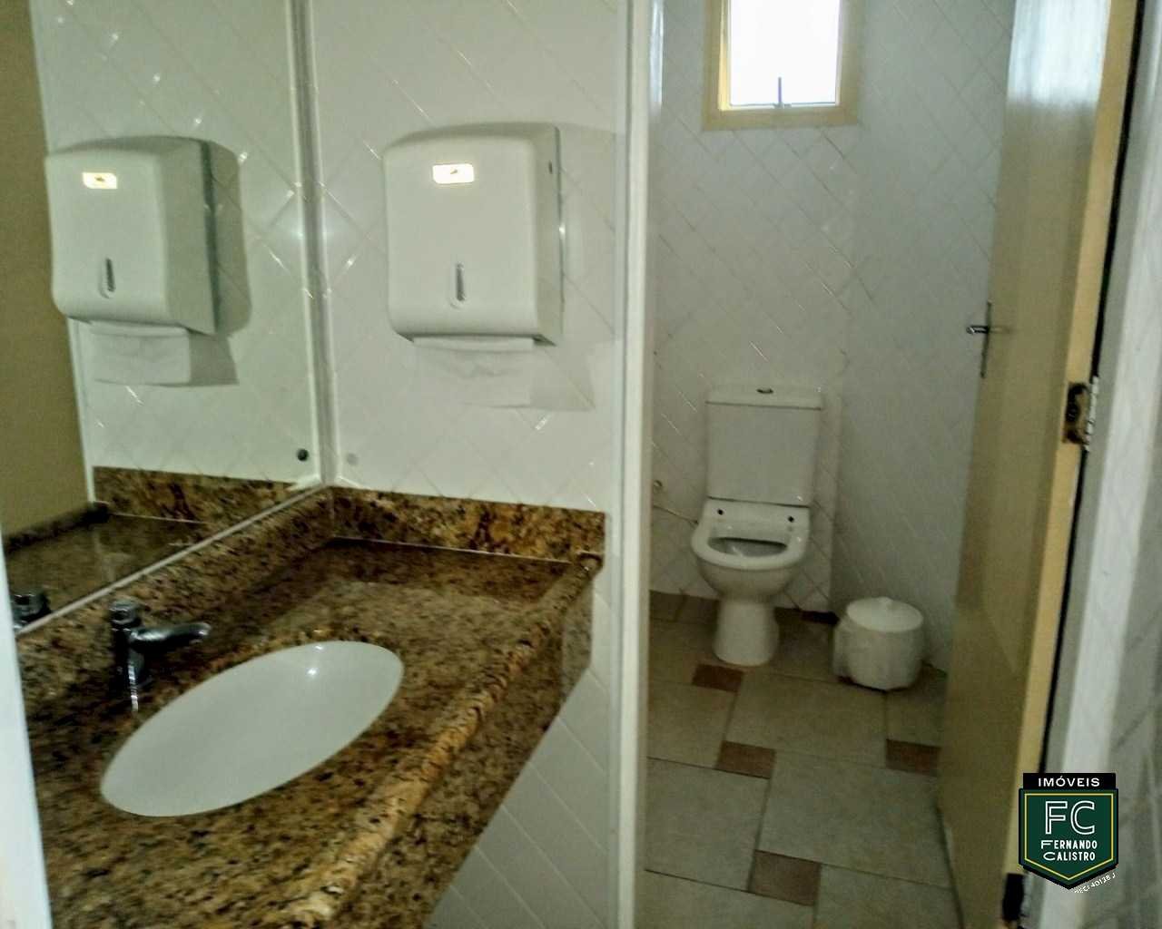 37a66ba97cce919550736b6137ca1e98.jpg
