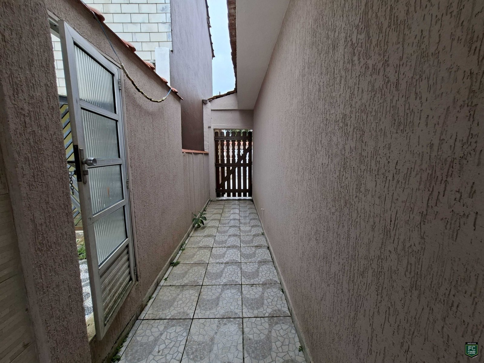 3ae9ac1121d44016b2688567c59d96a0.jpg