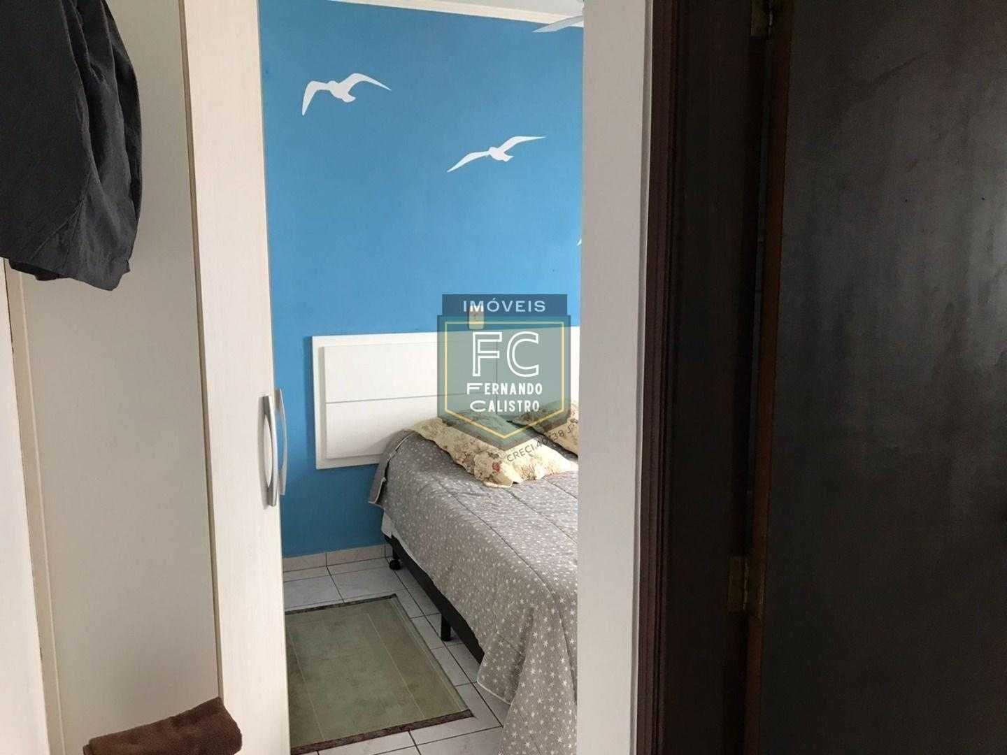 3caf02bed6a939f170e33e8c96bf94b5.jpg
