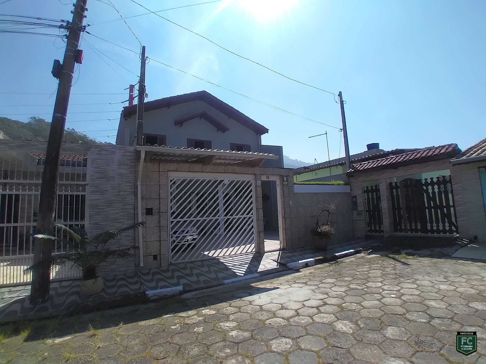 3ddeaba89e3316c0a38b32709bc9d754.jpg