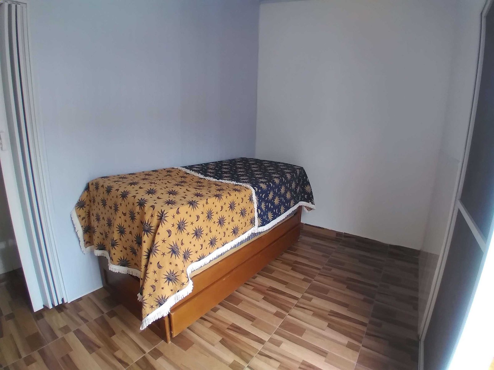 3f506d4af98e6588444592acd9bef85e.jpg