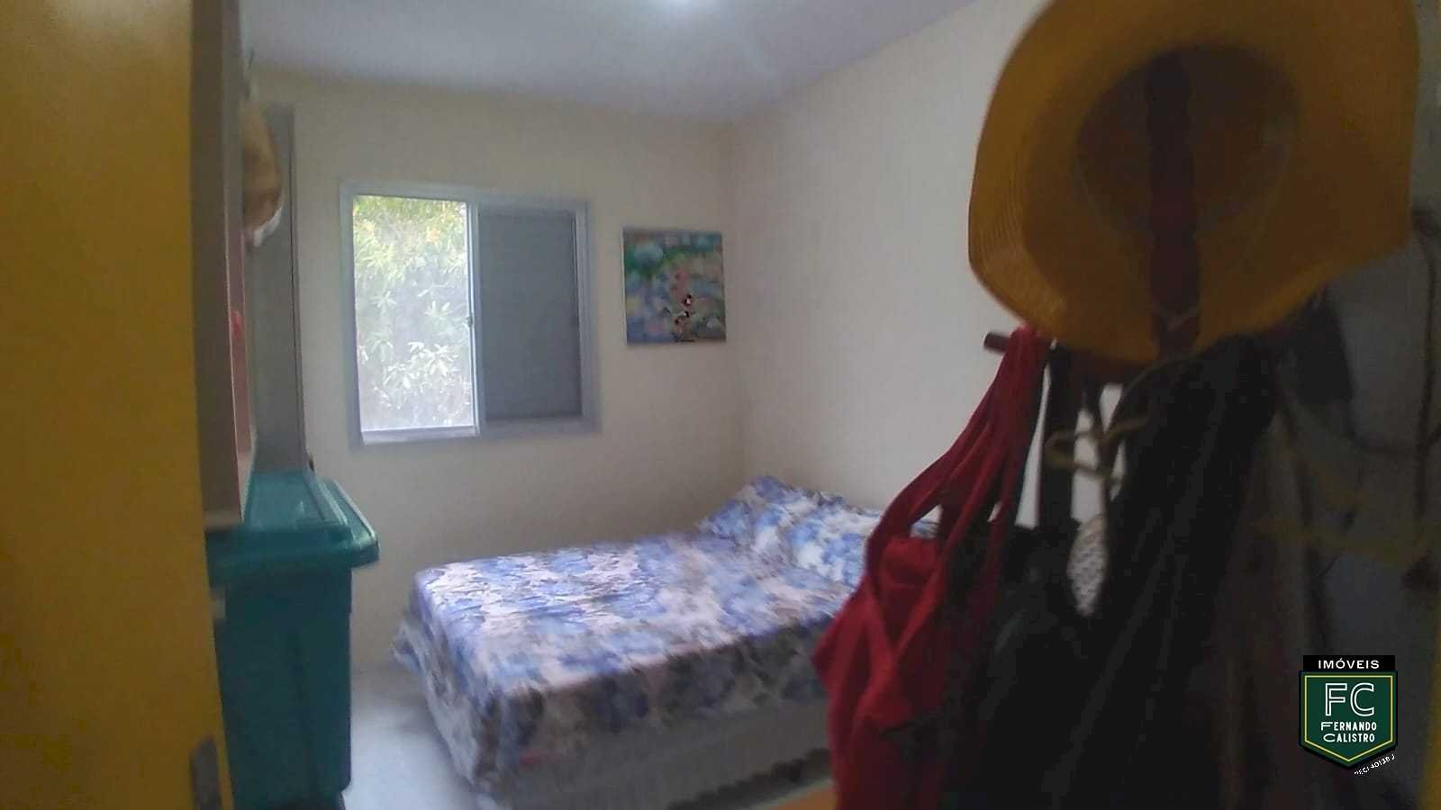 45be5b843430a1aced102e599b8f81c0.jpeg