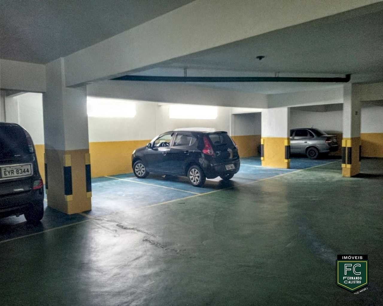 45fc0ea6d7cacbf554273547a1cfb769.jpg
