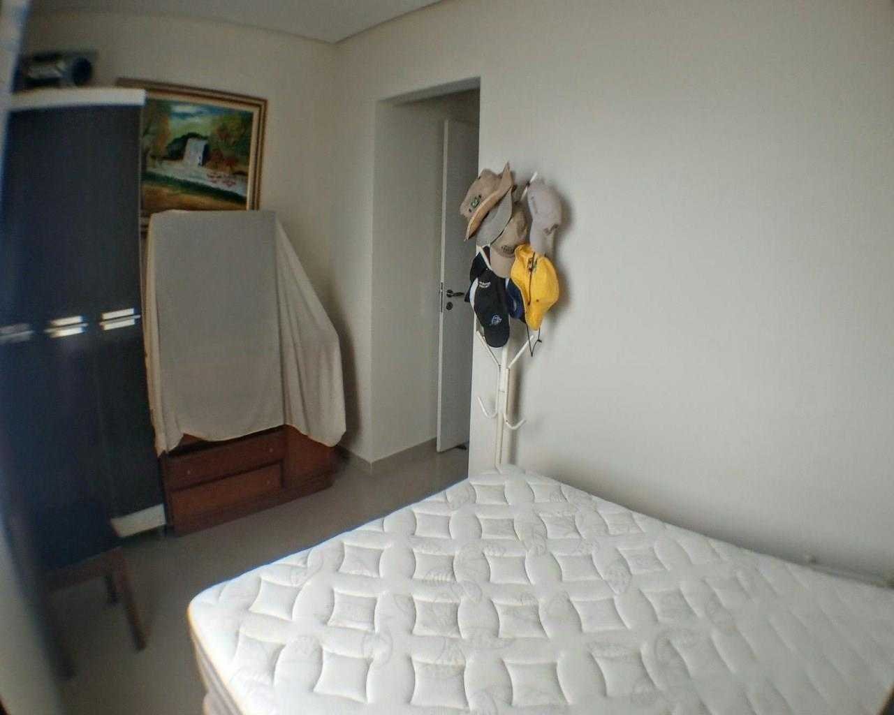 4a76ada77f72c21e992b11bff82b25e6.jpg