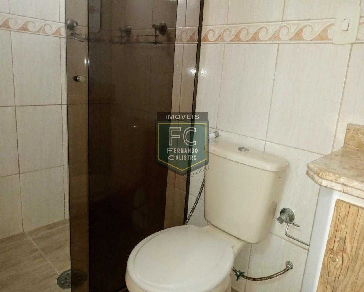 51c1a89e98130596e0b40db14b049db4.jpg