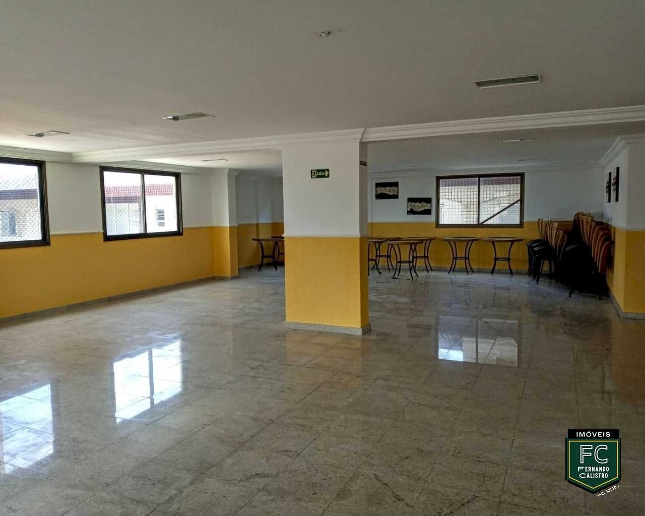 54c90ebd81724975afd20f8d0909abde.jpg