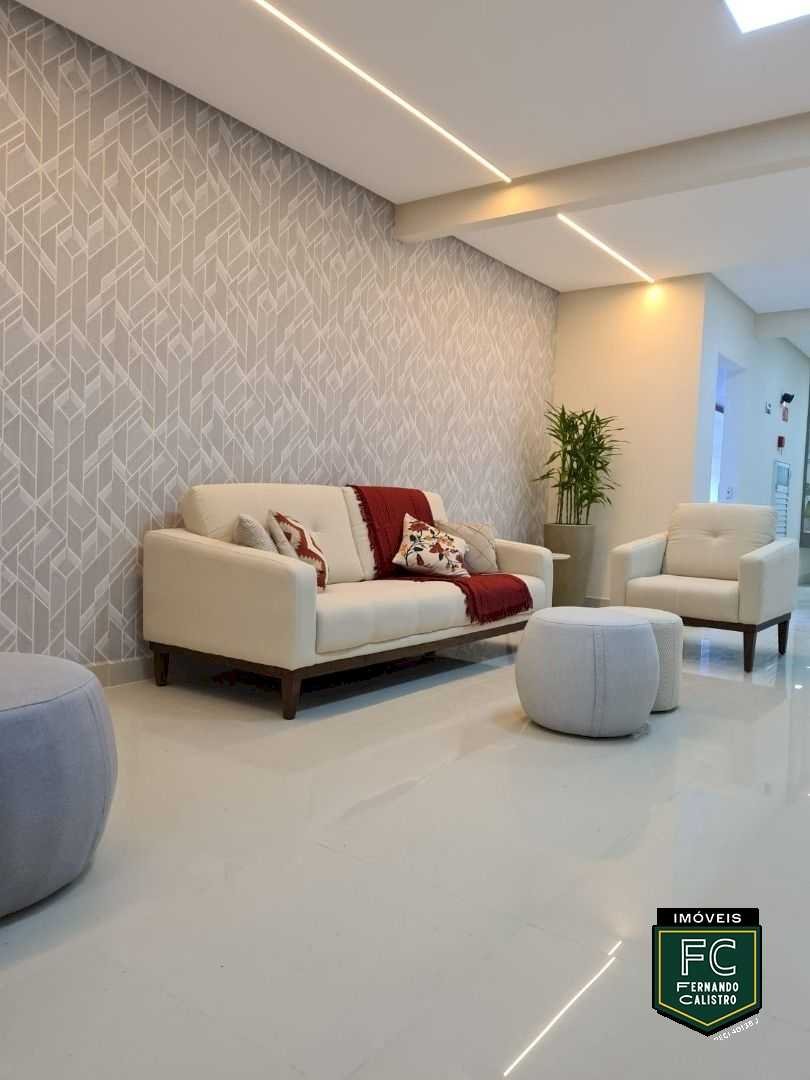 588750a5bd8232b988ddd63c5e6a1ad0.jpg