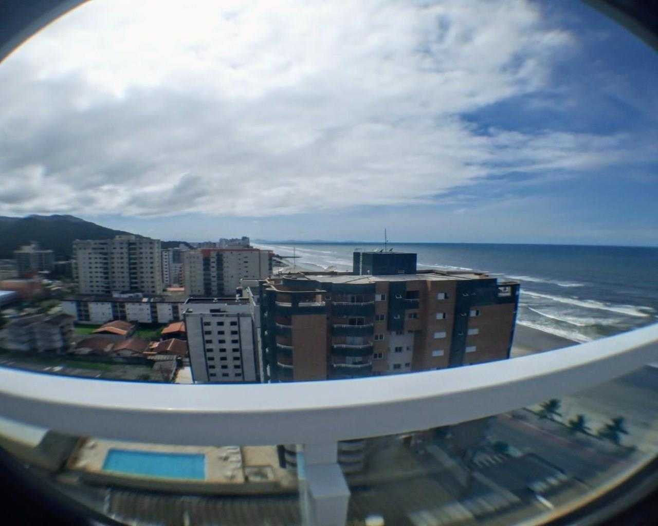5af038402dc83f880928f86e1fea0ae5.jpg