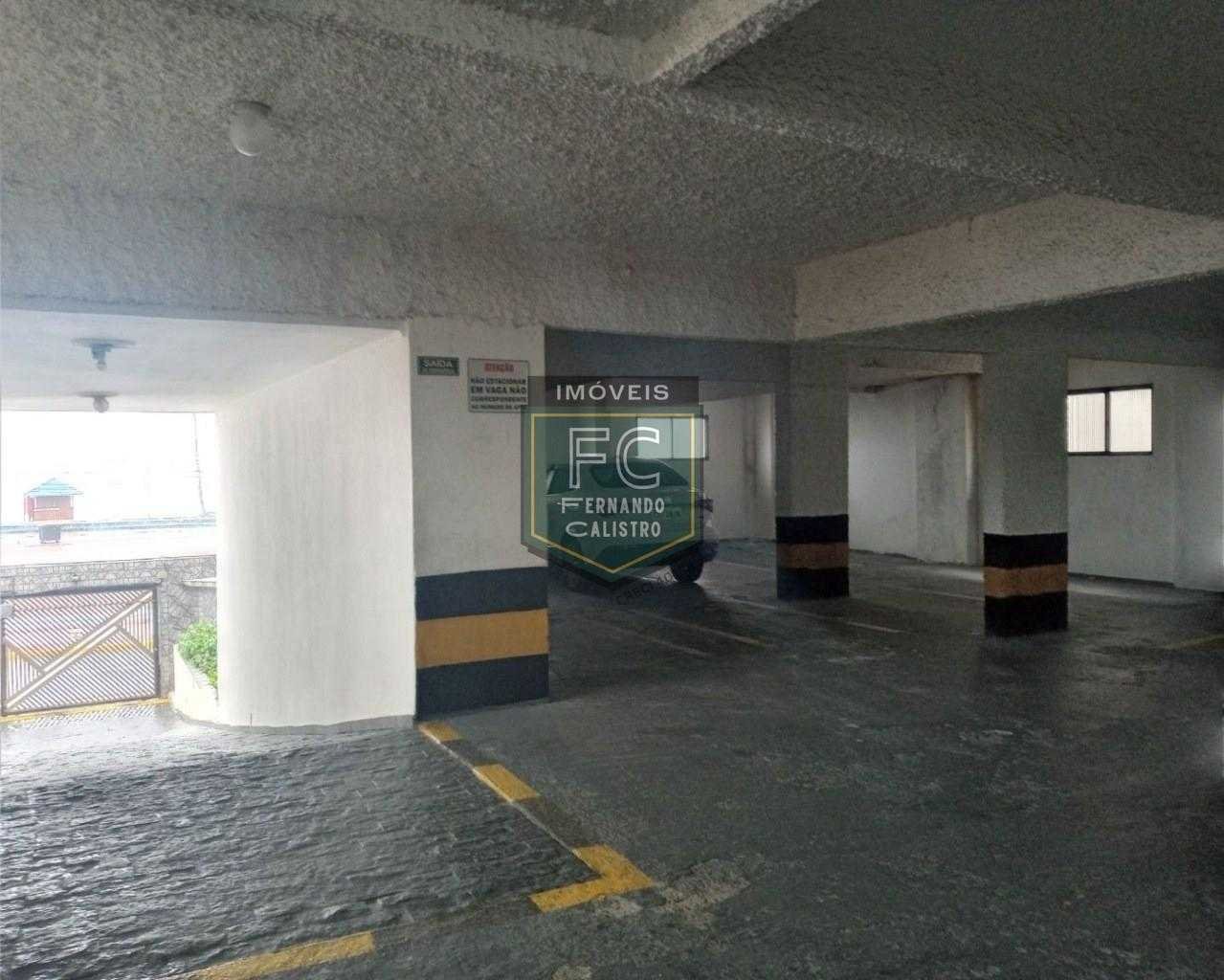 5d68fc05cd7d7762e1e2aa7a6705edc9.jpg