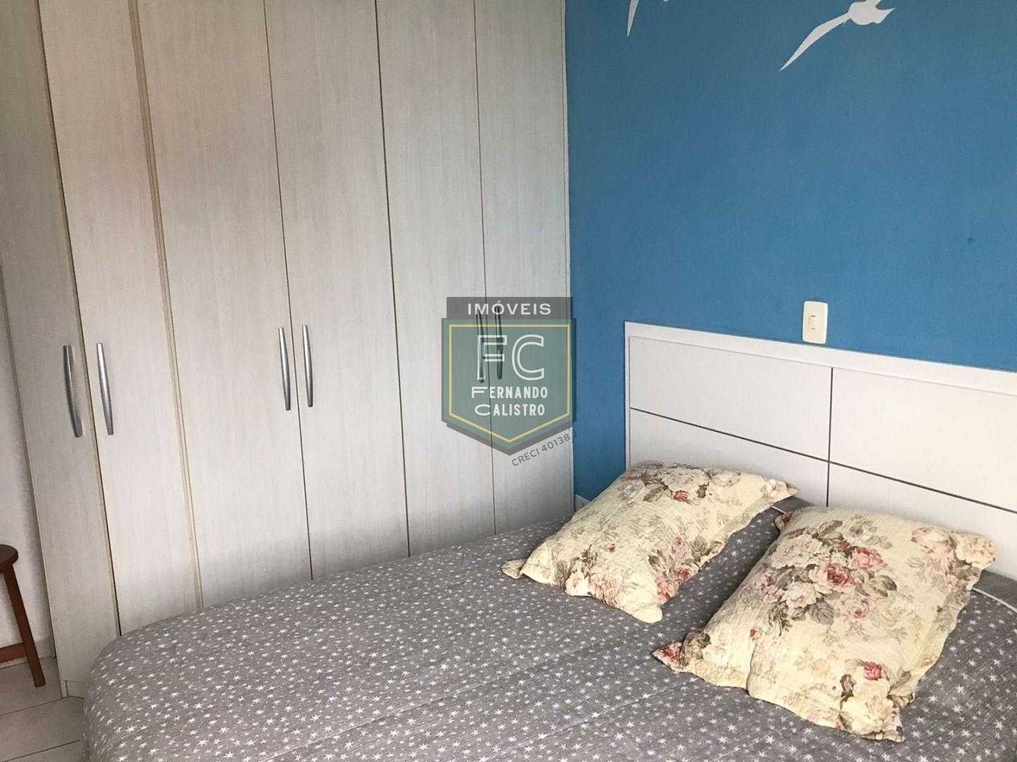 5d7adbadd3a4eeb92289cc2a7ce82144.jpg