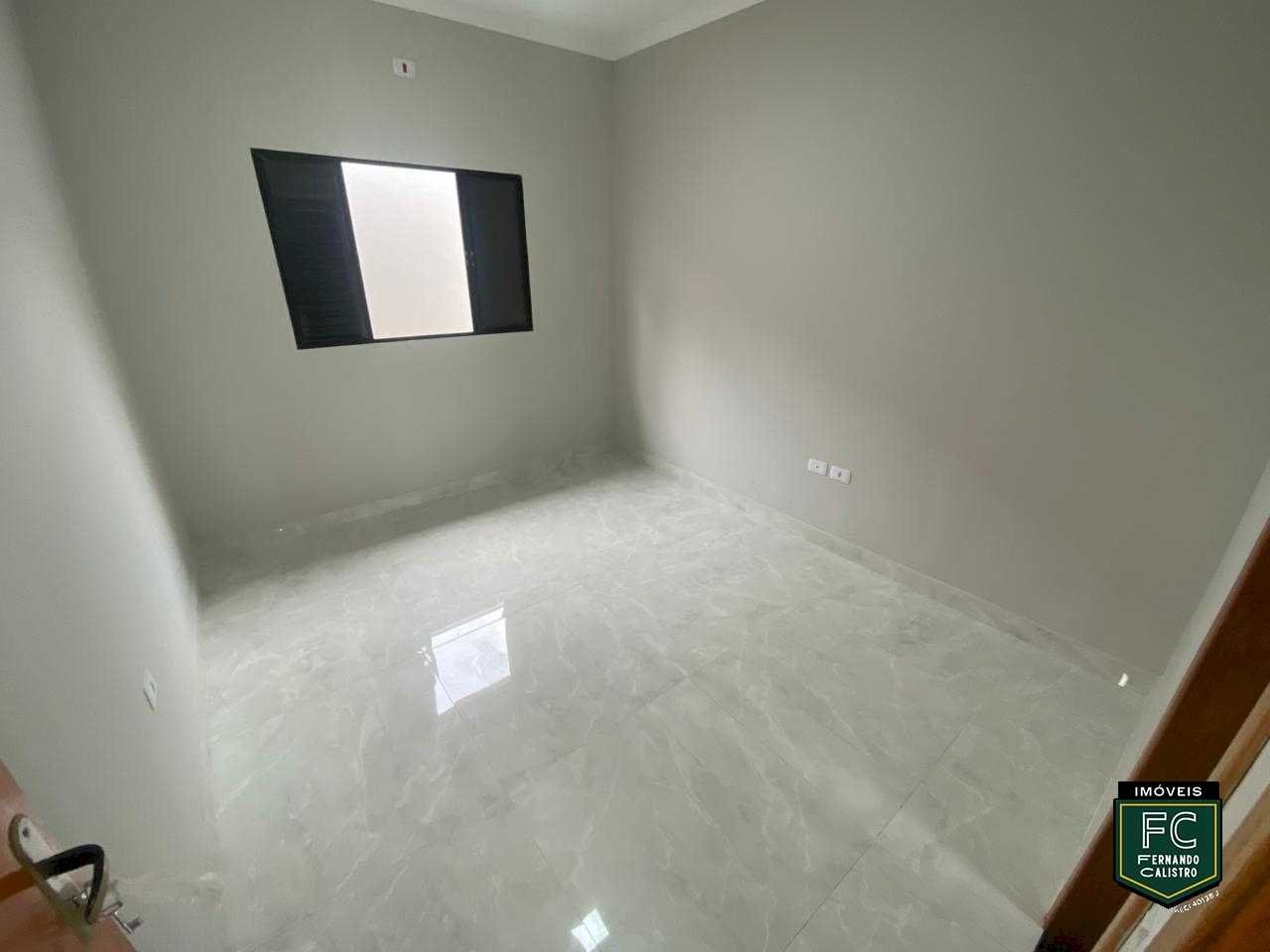 5ec991711ce22aed1a85ed6b926decc3.jpg