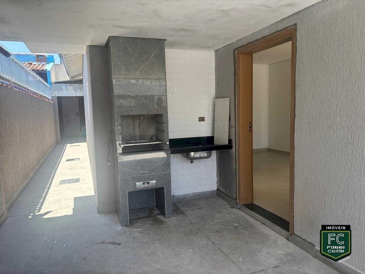 5efe29da36203df78ddff33ecafe591f.jpeg