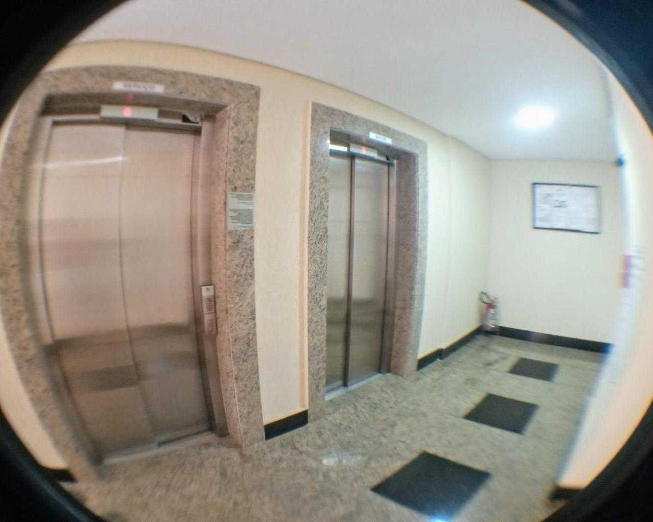 60870bcd29820e93f5fa2e9b481a2755.jpg