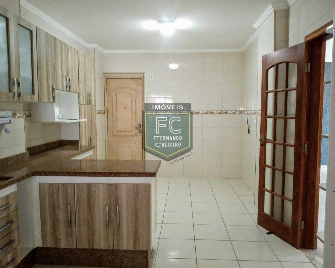 621bb052129ebc7f7bc9cf36e5be43d2.jpg