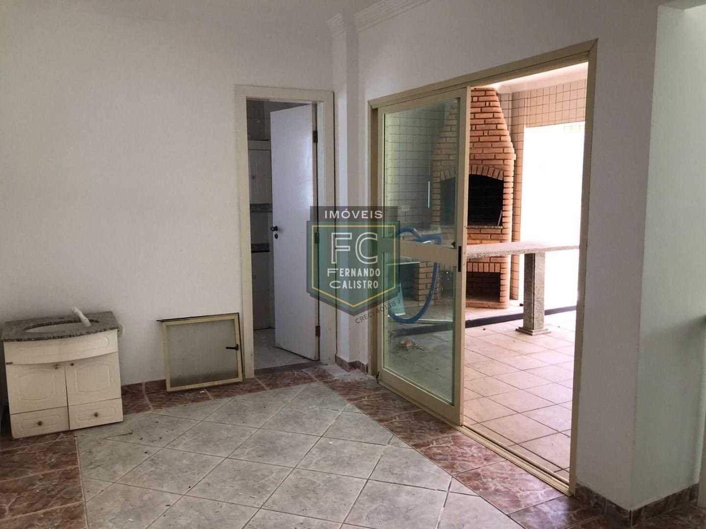 66af02428c68b459ad82d1b8277909d0.jpg