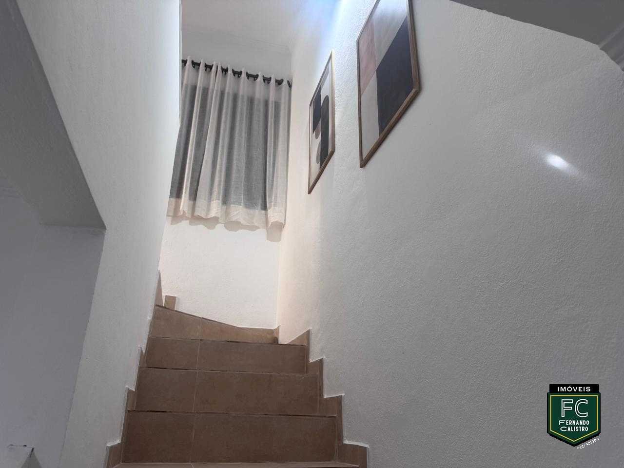 692a3d8269c512069ef46b8606eeec83.jpeg