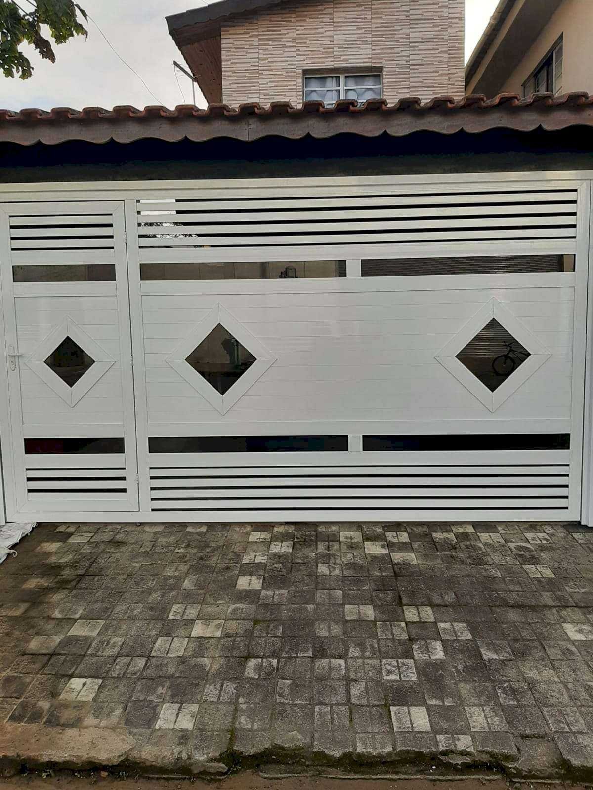 6bd87164511f2ffa701365a3c3217273.jpeg