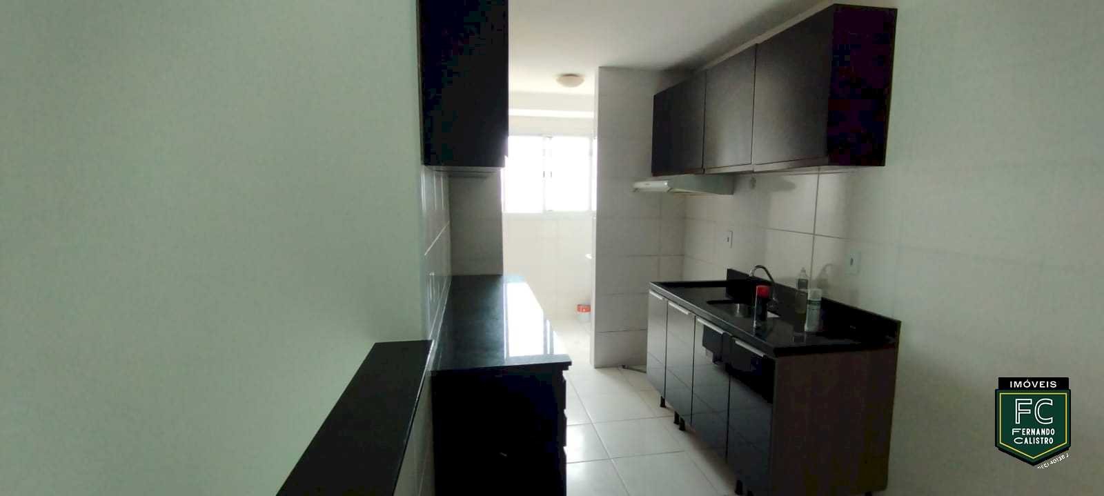 6db0342965858cbd4a8d979144cfa33e.jpeg