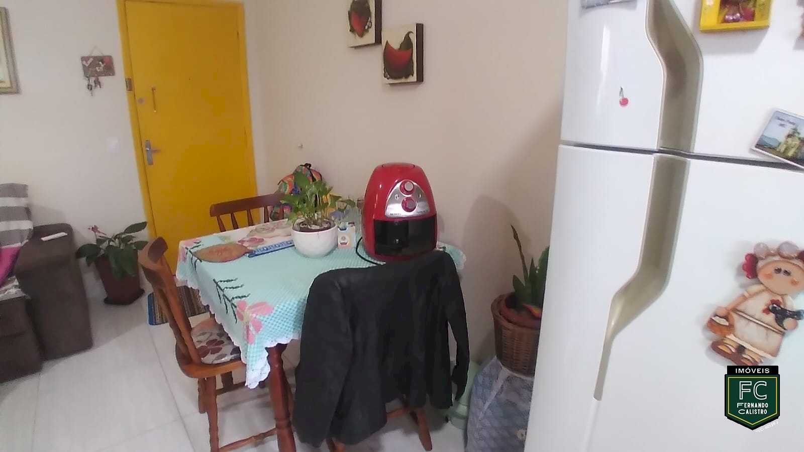 6f51ad000649be6220caa9ff3c1dc168.jpeg
