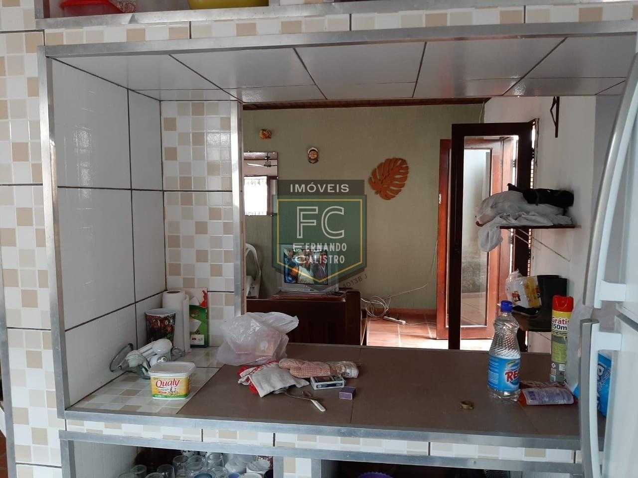 77ffbbd6e2b87c9ec492cb7d8b63f4f8.jpg