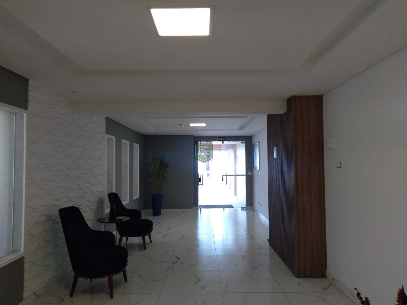 7876aed9ecd231bf9a337cb1cf06c627.jpg