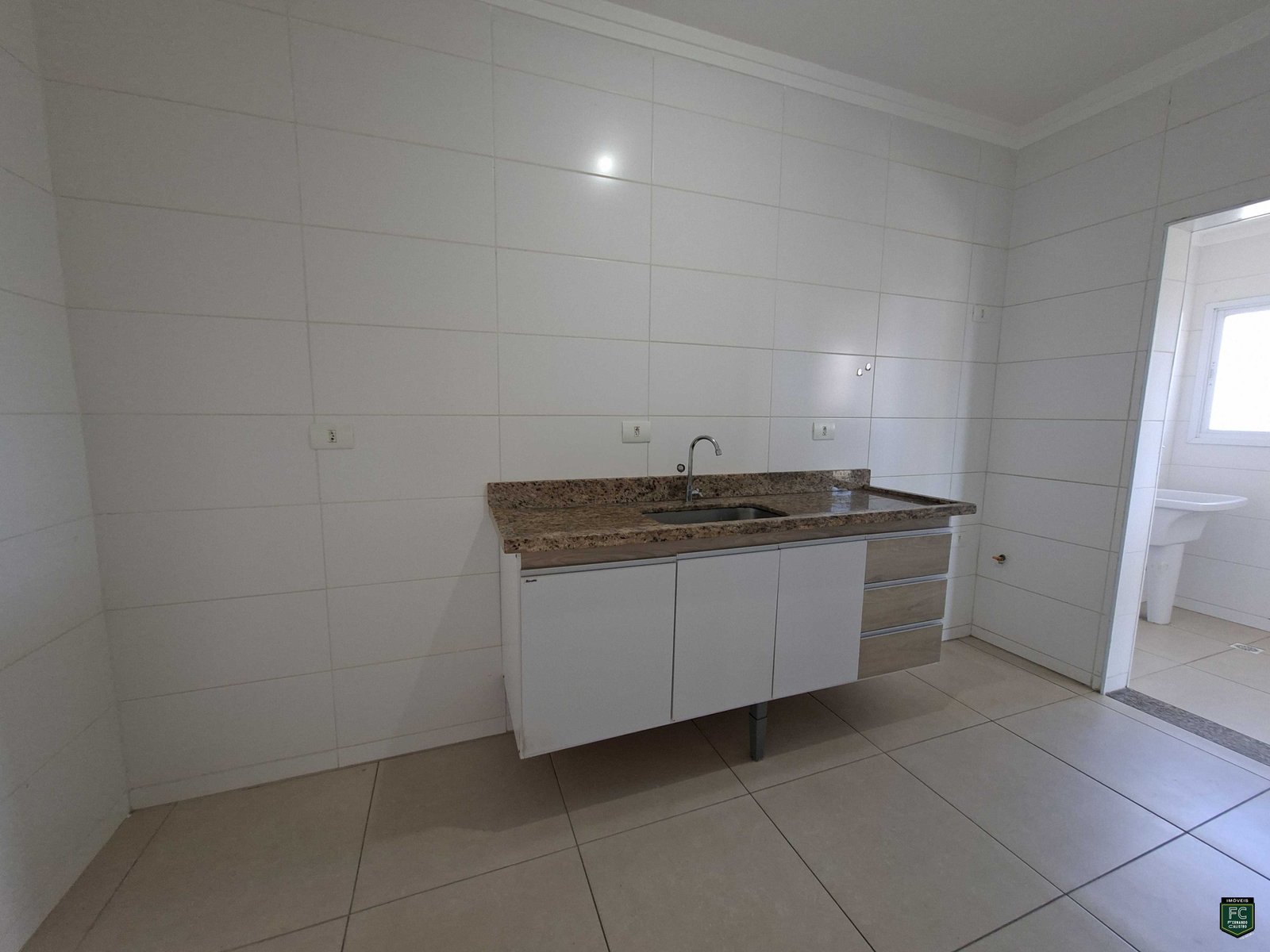 7c924c926eb865955ac4d49ebd6ac957.jpg