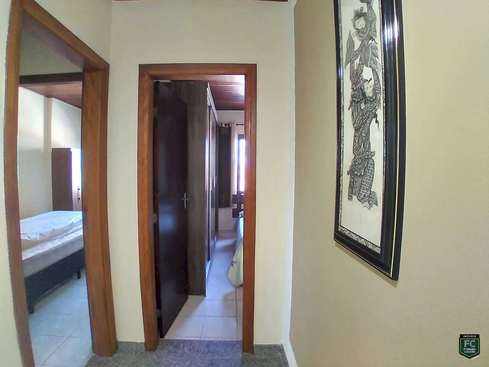8253ab0acc1746f8df10fae435927cc7.jpg
