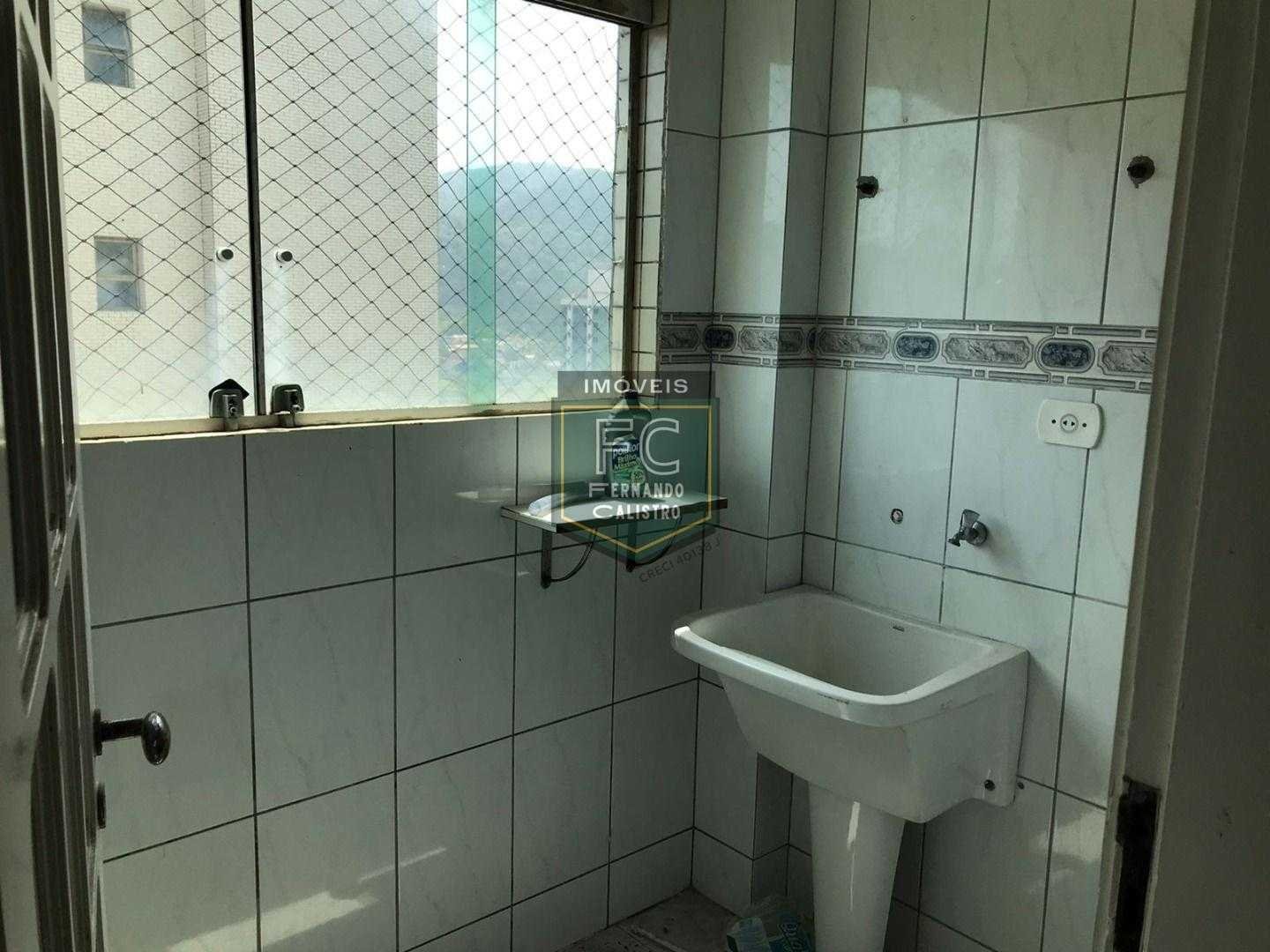 84fc5bc5b7ce078c258cddddb3c2ad1f.jpg