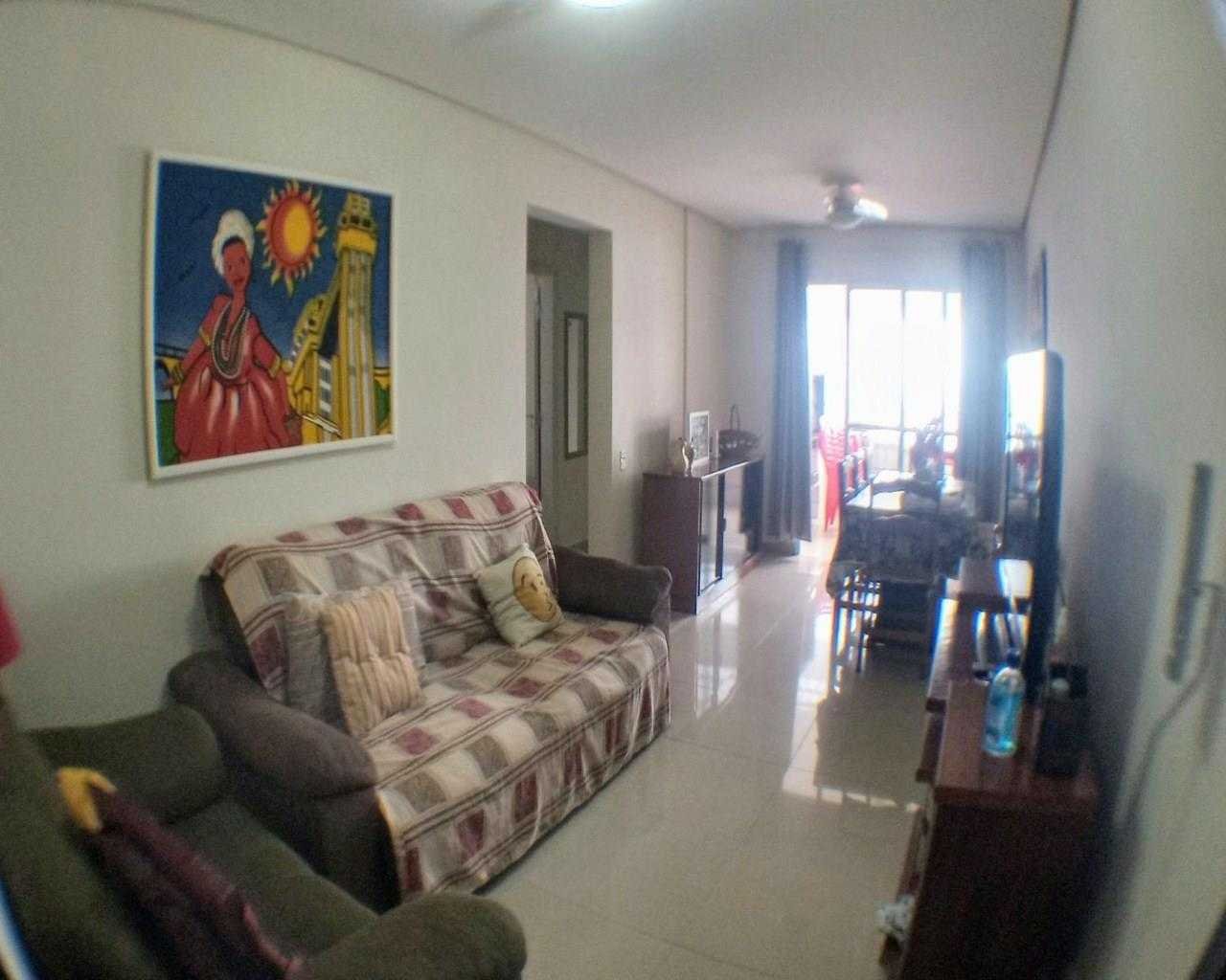 85fee2538f5a832f9c9004be853cc90c.jpg