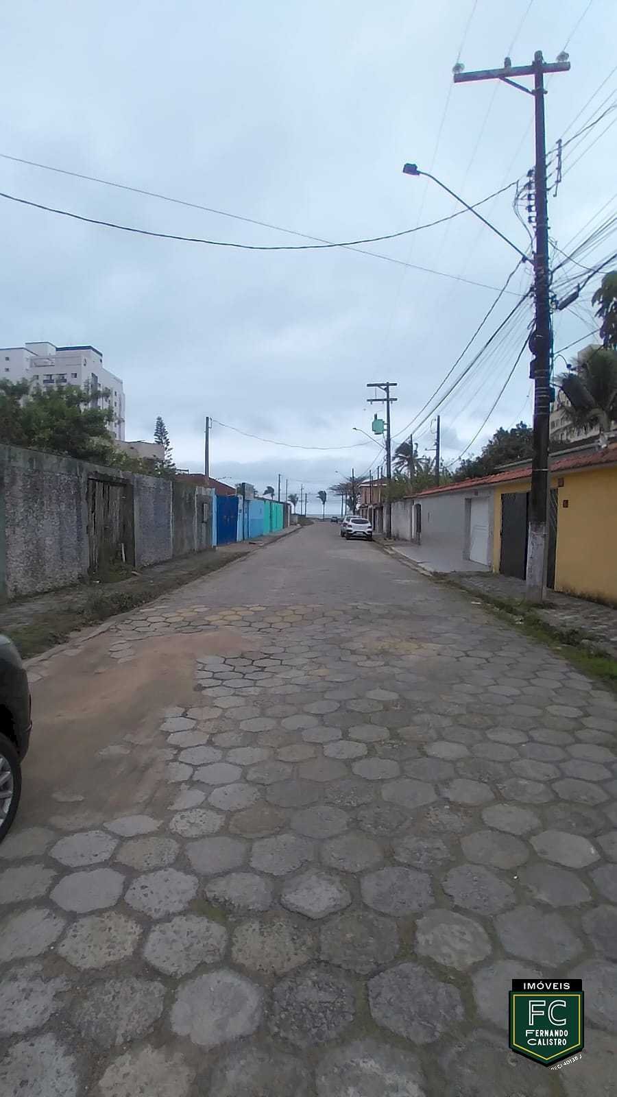 8a23b19aad98b6b85b2d1d0592b23372.jpeg