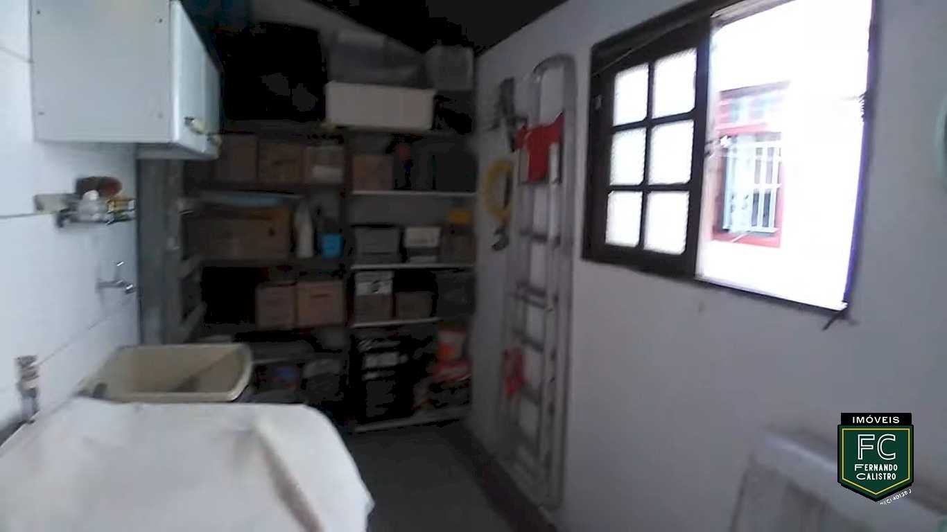 8ac729f262f0d98baa5c1834e66c0af8.jpeg