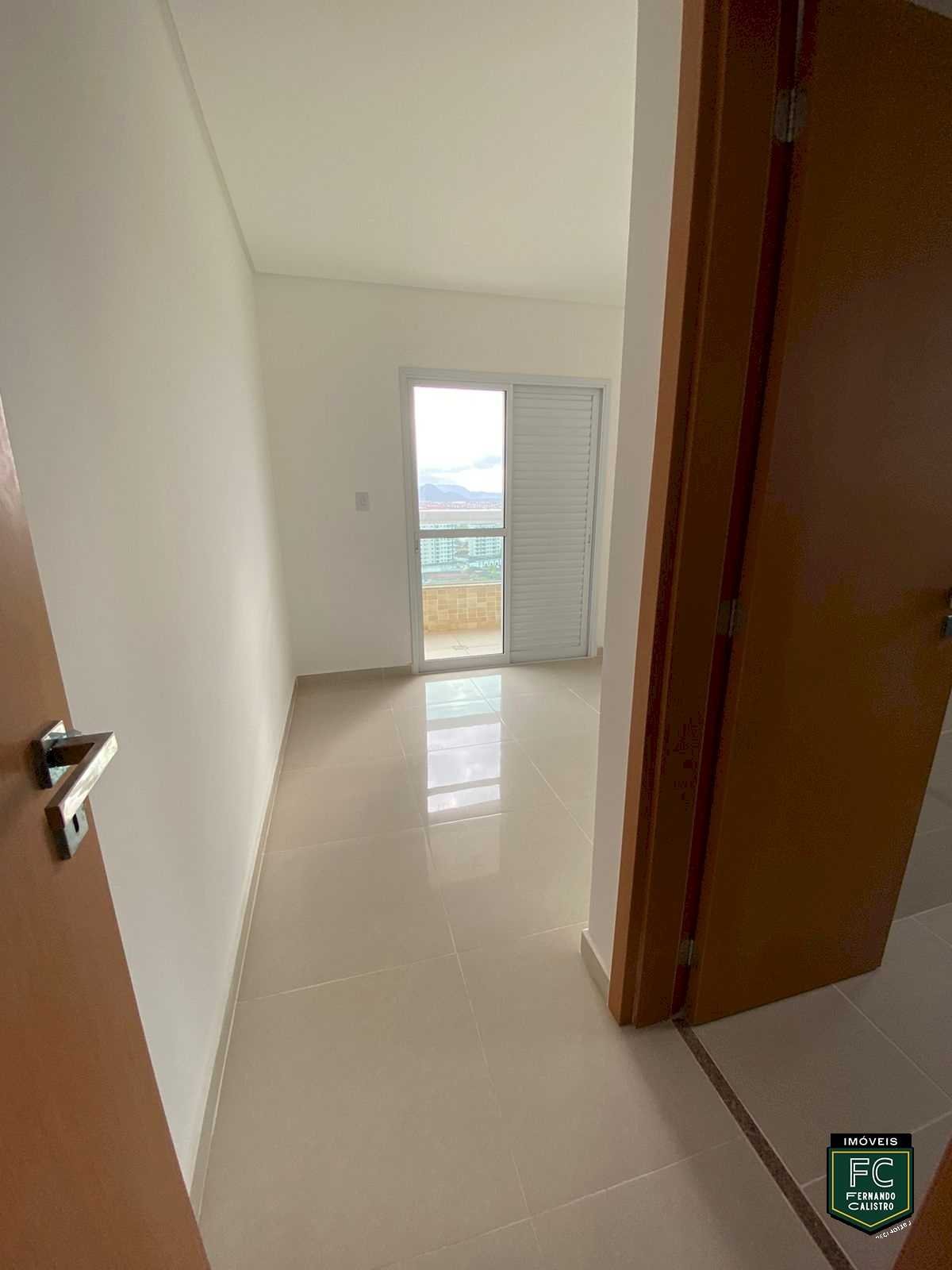 8b4767e5c21a77be3e604f0f0c8635a4.jpeg