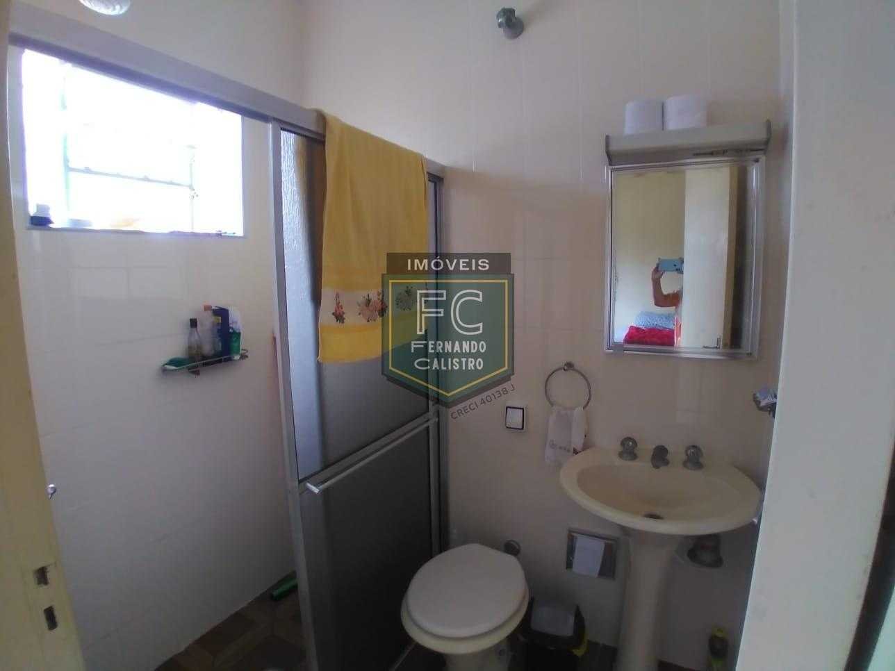 8e7dae6e530a9b4bf604c5c73c6d77e6.jpg