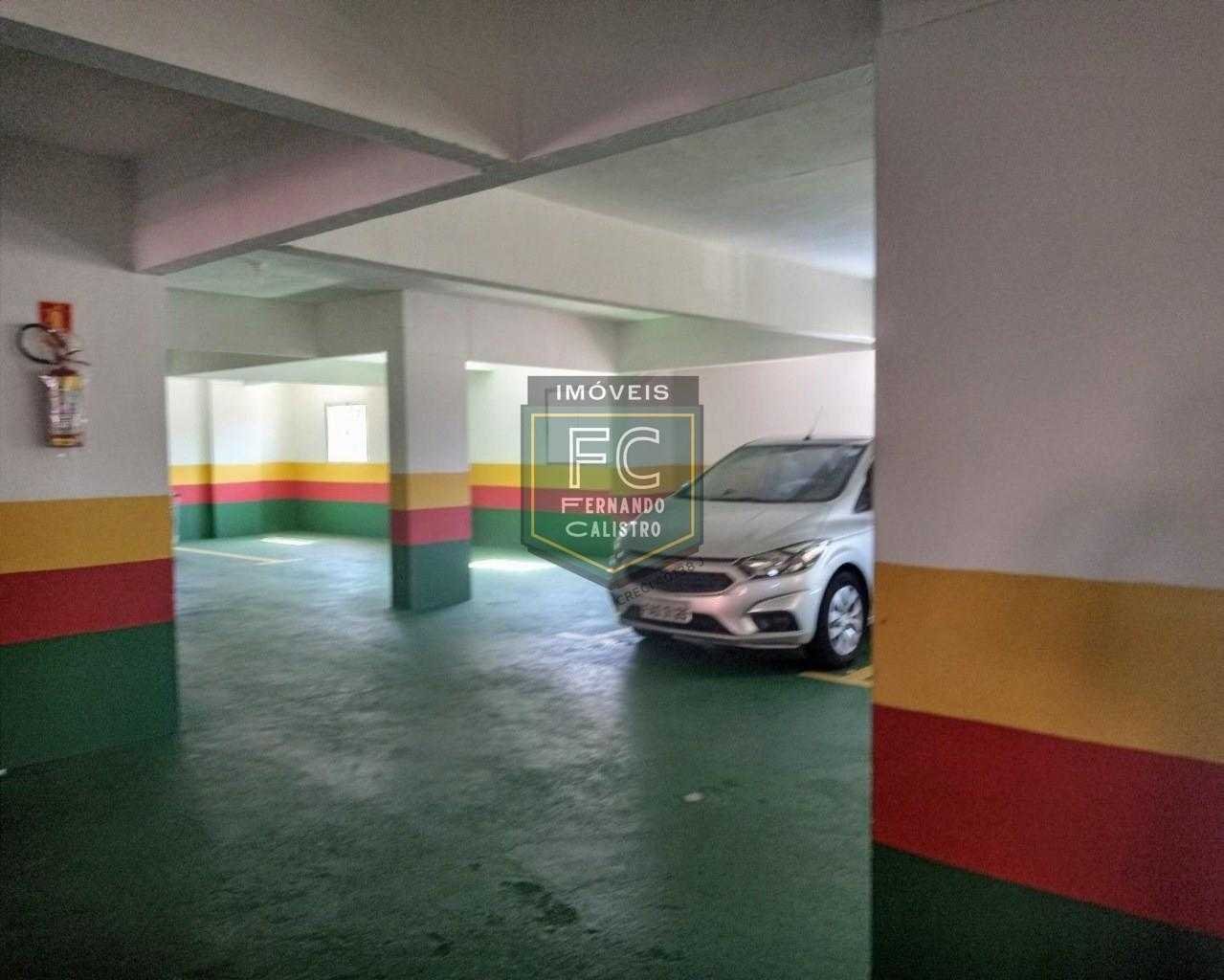 91fb3fcaecc5582d85ebdfc165dd8c88.jpg