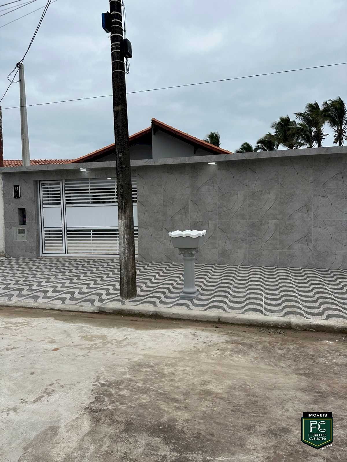 9975c739d41d725cac7fcdcbd7cfa5dd.jpeg